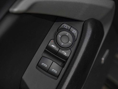 Used 2023 Chevrolet Camaro LT w/ RS Package image 25