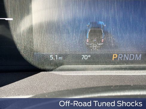 New 2026 Ford Ranger XLT image 18