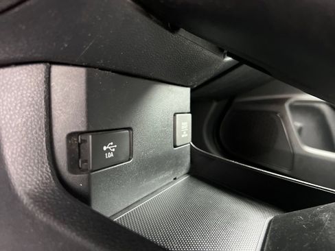 Used 2016 Honda Civic LX-P image 28