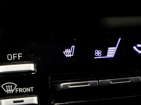 Certified 2023 Hyundai Sonata N Line image 5