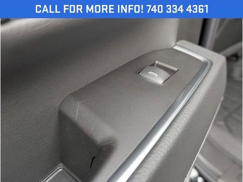 New 2026 GMC Sierra 3500 Denali w/ Denali Reserve Package image 13