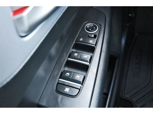 Used 2024 Kia Forte LXS w/ LXS Technology Package FWD image 22