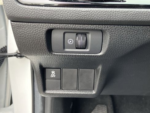 Used 2025 Honda Civic Sport image 19