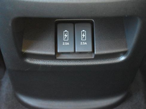 Used 2022 Honda CR-V EX-L image 21