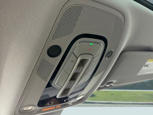 Certified 2023 Audi Q5 2.0T Premium w/ Convenience Package image 30