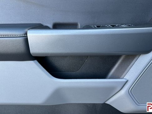 Used 2024 Ford F250 XL w/ STX Appearance Package image 12