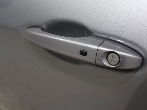 Certified 2023 Jeep Compass Trailhawk image 12