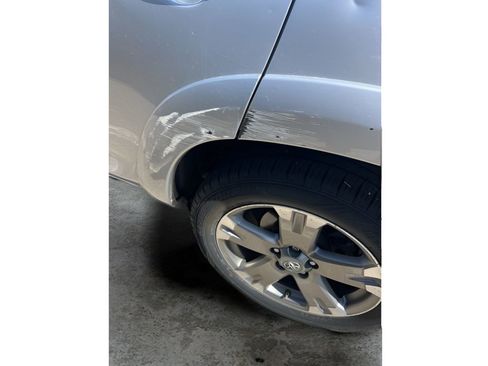 Used 2008 Toyota RAV4 Sport image 10