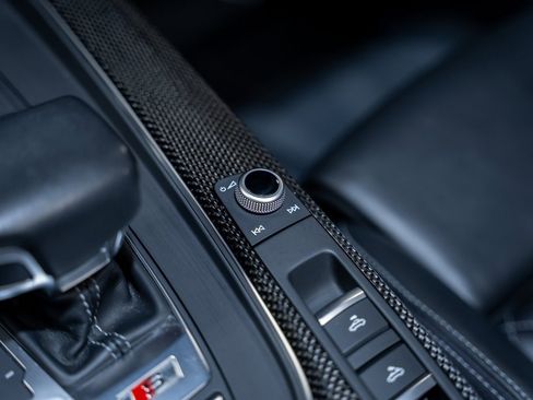 Used 2018 Audi S5 Premium Plus image 61