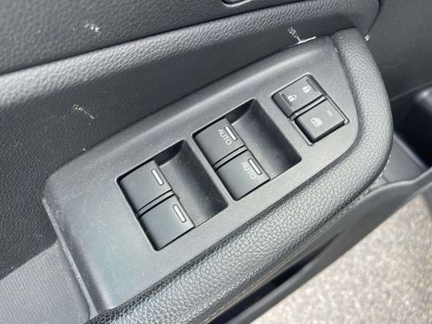 Used 2021 Honda Ridgeline Sport image 19