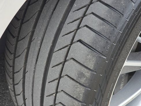 Used 2020 Mercedes-Benz SL 450 image 19