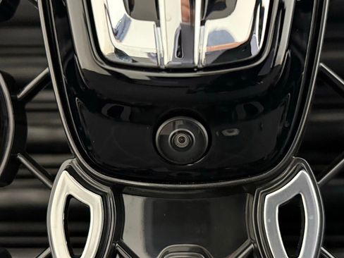 New 2026 Lincoln Navigator Premiere AWD/4WD image 27