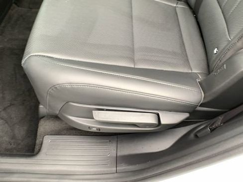 Certified 2026 Hyundai Santa Fe SEL AWD/4WD image 20
