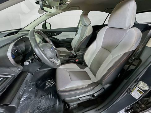 Used 2021 Subaru Crosstrek 2.0i Premium AWD/4WD image 26