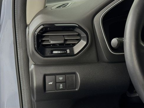 Certified 2023 Honda Pilot Elite image 10
