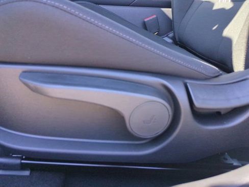 New 2026 Hyundai Elantra SEL Sport Premium image 21