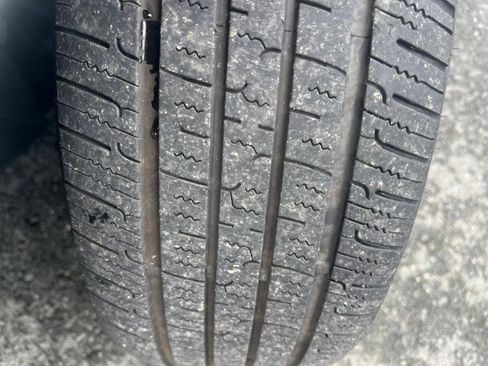 Used 2021 Nissan Leaf S w/ S Charge Package image 49