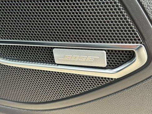 New 2026 Buick Envision Preferred image 21