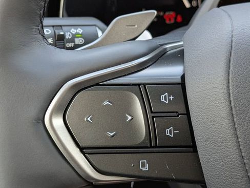 New 2026 Lexus TX 350 AWD w/ Technology Package image 24