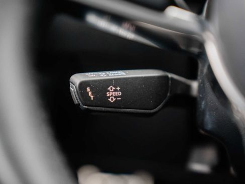 Used 2021 Audi TT 2.0T w/ 19" Wheel Package image 23