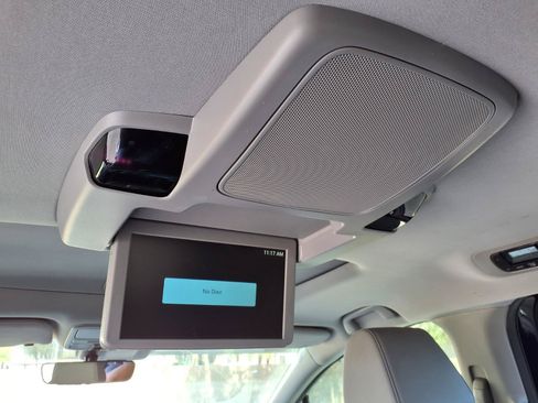 Used 2020 Honda Odyssey EX-L image 19