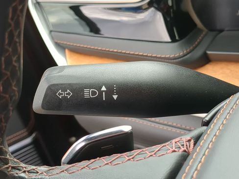 Certified 2022 Jeep Grand Cherokee Summit image 26