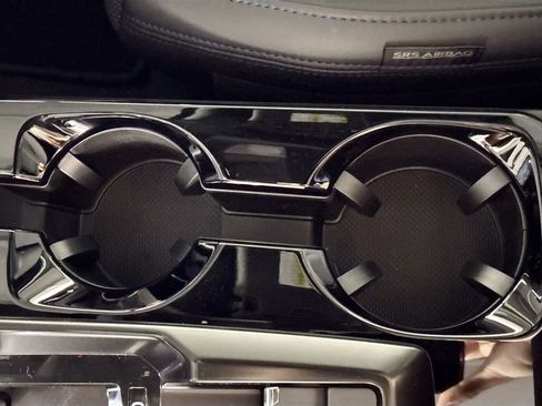 New 2026 Subaru Forester Limited image 15