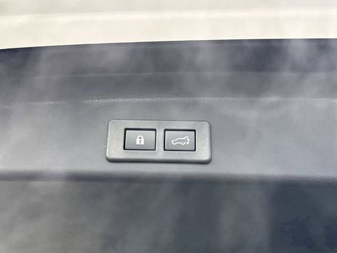 New 2026 Subaru Ascent Touring image 17