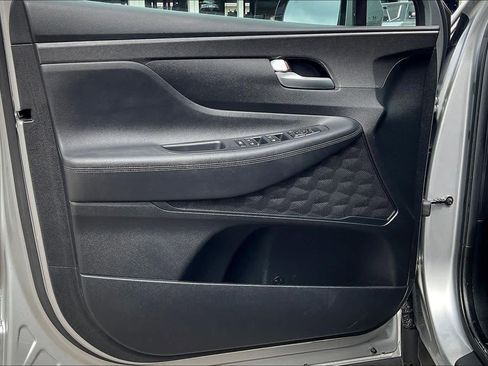 Used 2022 Hyundai Santa Fe SEL w/ Cargo Package image 20