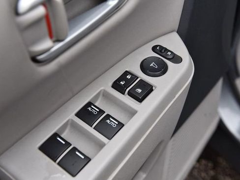 Used 2012 Honda Pilot EX-L image 8