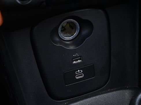 Used 2023 MINI Cooper S FWD image 24