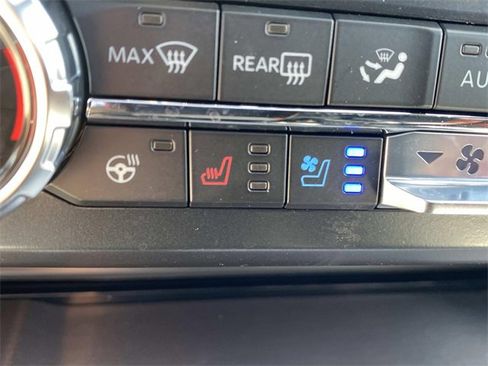 New 2026 Ford F350 Platinum image 18