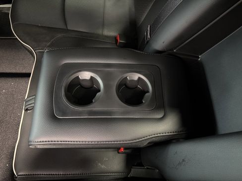 New 2026 RAM 2500 Laramie w/ Night Edition image 31