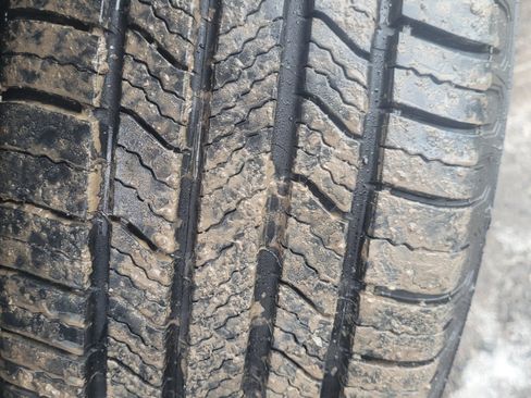 Used 2015 Subaru Outback 2.5i Premium image 40