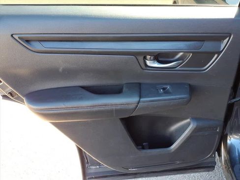 Used 2023 Honda CR-V Sport image 9