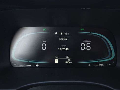 Used 2025 Hyundai Palisade SEL image 15