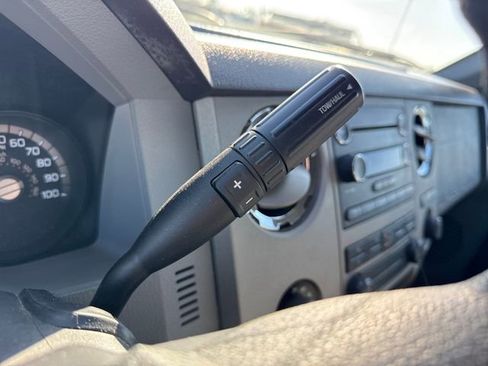 Used 2016 Ford F250 XLT image 31