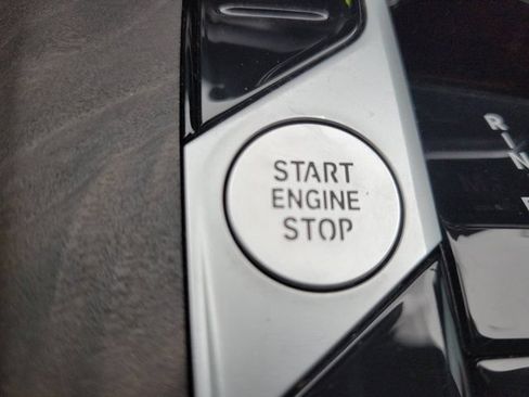 Used 2024 BMW X5 xDrive40i AWD/4WD image 28