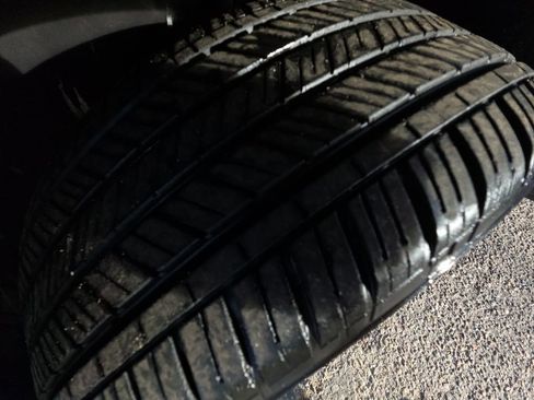 Certified 2024 Volkswagen Taos S image 25