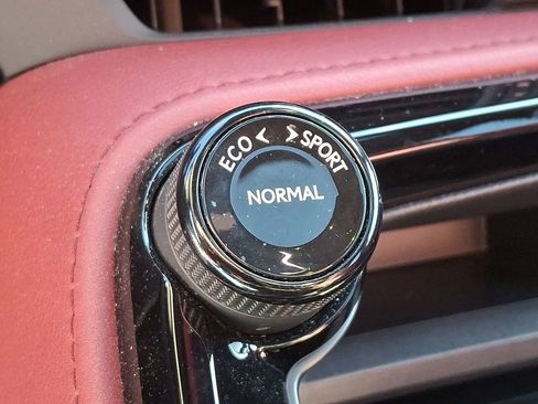 Used 2023 Lexus NX 350 AWD image 24