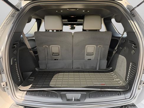 Used 2023 Dodge Durango R/T AWD/4WD image 27