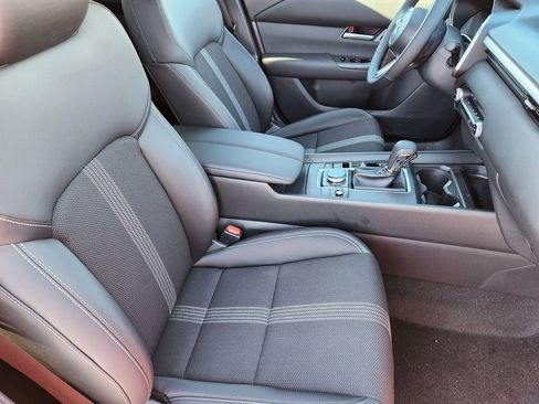 New 2026 MAZDA CX-50 AWD 2.5 S w/ Weather Package image 5