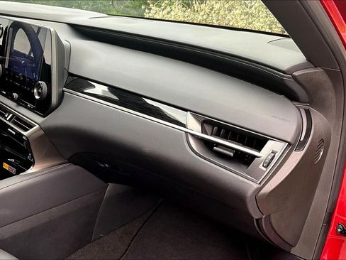 Used 2024 Lexus RX 350 FWD image 22