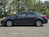 Used 2012 Subaru Legacy 3.6R Limited image 2