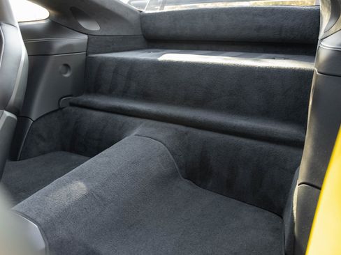 Used 2024 Porsche 911 GT3 image 31