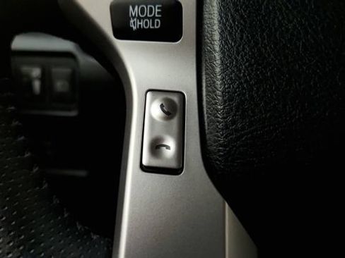 Used 2024 Toyota 4Runner SR5 RWD image 65