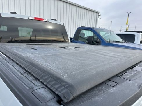 Used 2023 Ford F150 Tremor w/ 360 Degree Camera Package image 14