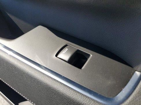 New 2026 GMC Sierra 1500 Elevation w/ Elevation Premium Package image 13