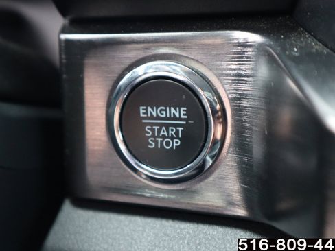 Used 2024 Ford F350 Lariat w/ Lariat Ultimate Package image 34