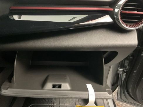 New 2026 Chevrolet Trax RS image 24